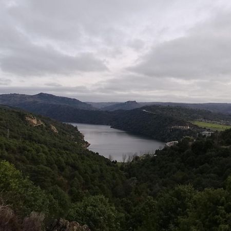 El Nidito de Fermoselle Esterno foto