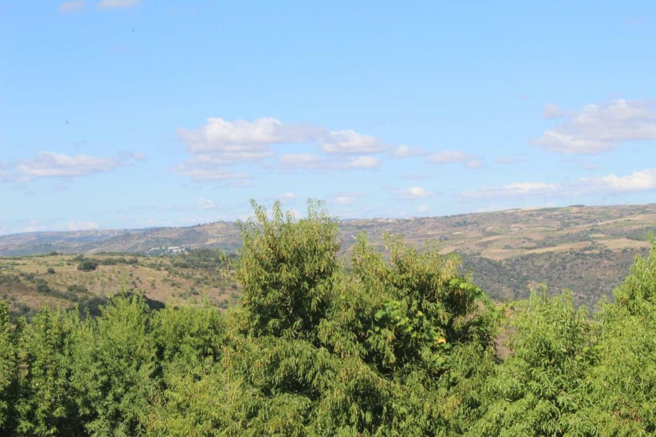 El Nidito de Fermoselle Esterno foto